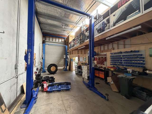 5/54 Keeling Road Henderson_1