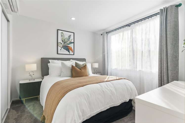 12 Phar Lap Crescent Takanini_12