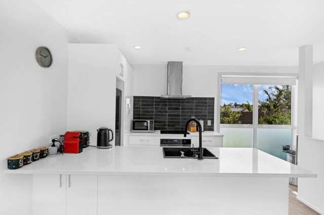 9/70A Barrack Road Mt Wellington_4