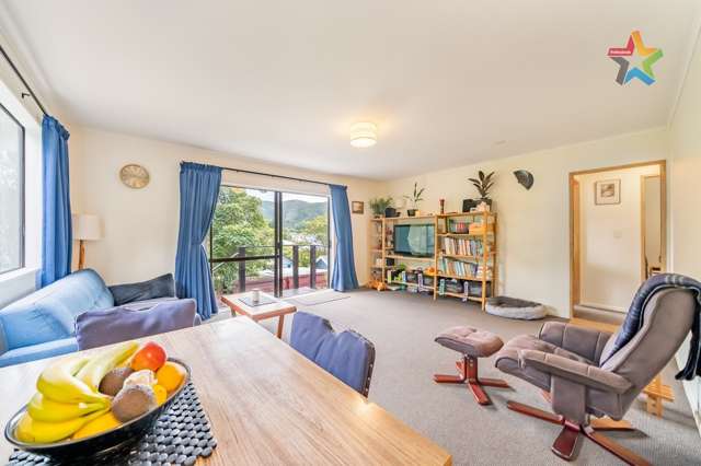 21b Stockdale Street Wainuiomata_2