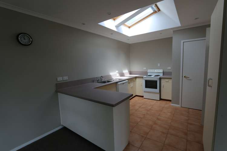 444 Huia Road Laingholm_5