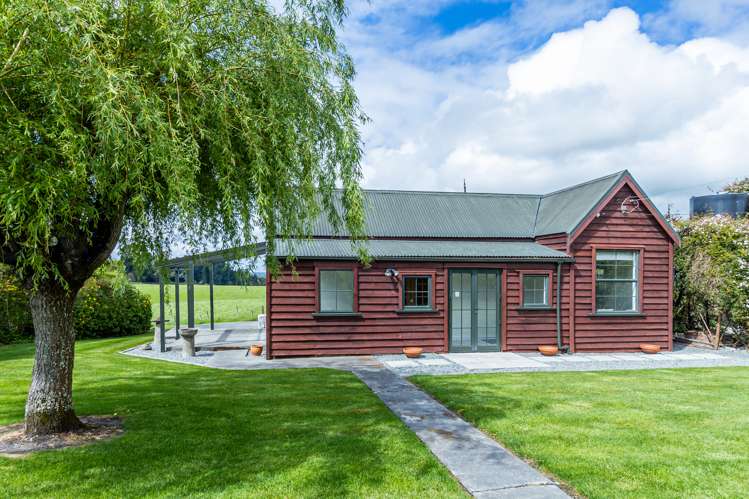 152 Downs Road Geraldine_25