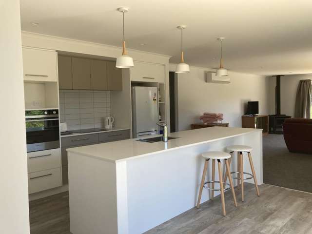 27 Railway Terrace 10519_1