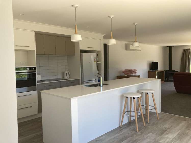 27 Railway Terrace 10519_1