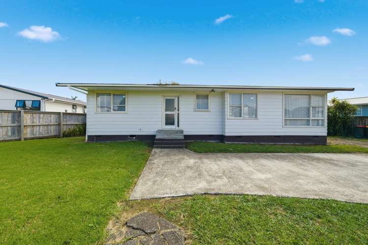 6 Comet Crescent Mangere_9