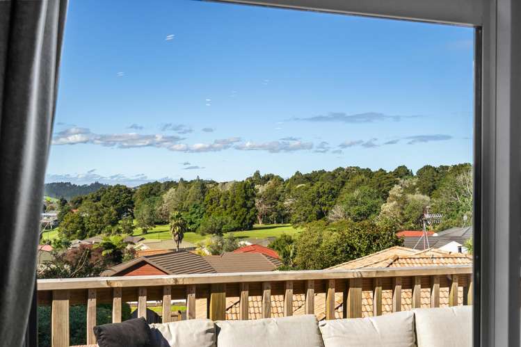 38 Pebble Beach Boulevard Te Kamo_9