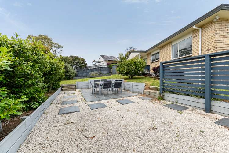 35a Stafford Street Waitara_24