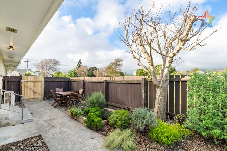 3/38 Pretoria Street Lower Hutt_13