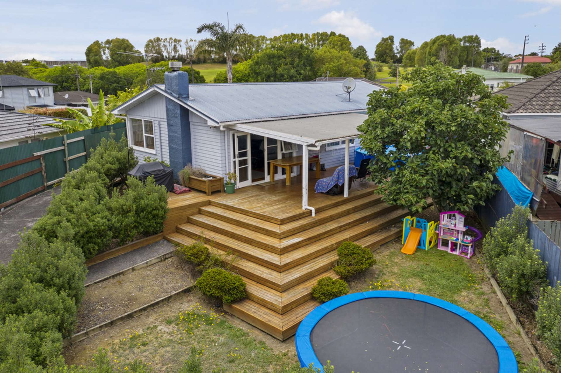 10 Lendic Avenue Henderson_0