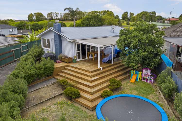 10 Lendic Avenue Henderson_0