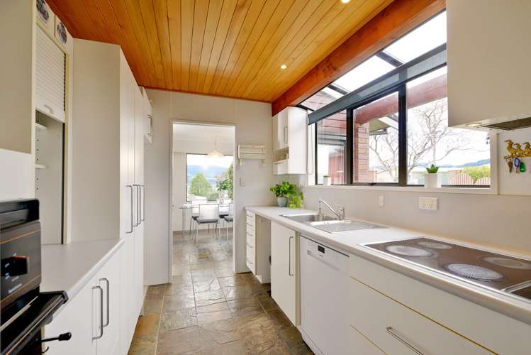 110 Larnach Road Vauxhall_5