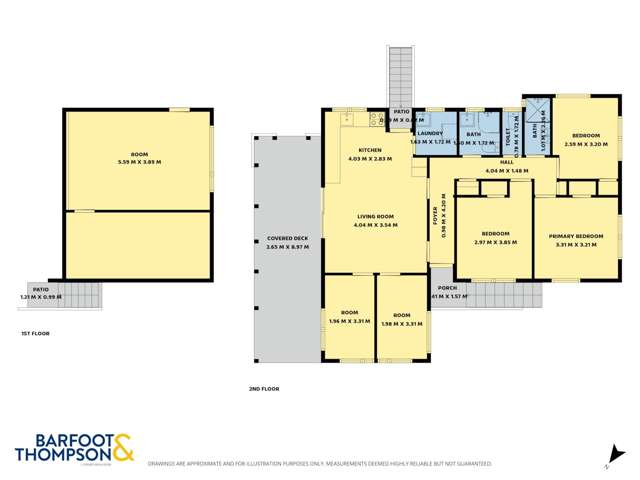 14 Game Place Papakura_1