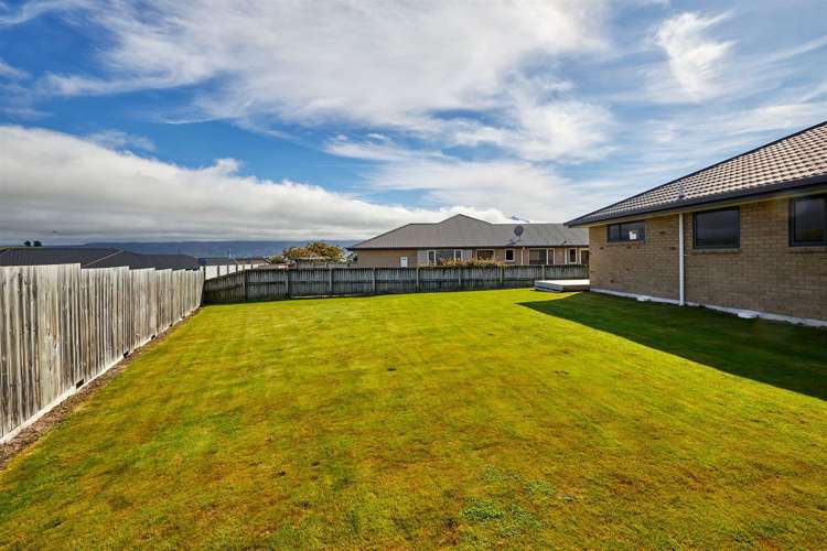 41 Miromiro Drive Kaikoura_22