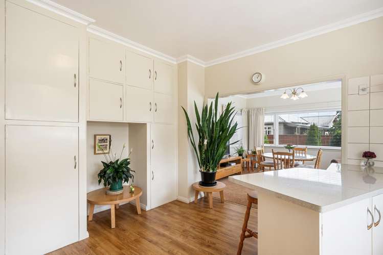 46 Keepa Street Levin_6
