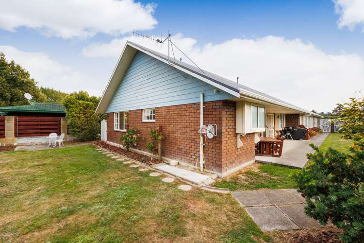 10 Sandstrom Grove Feilding_7