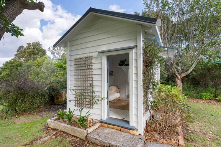 175 Gleeson Road Waiuku_26