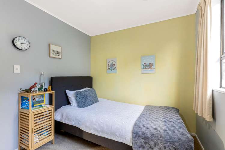 9B Crystal Grove Birchville_13