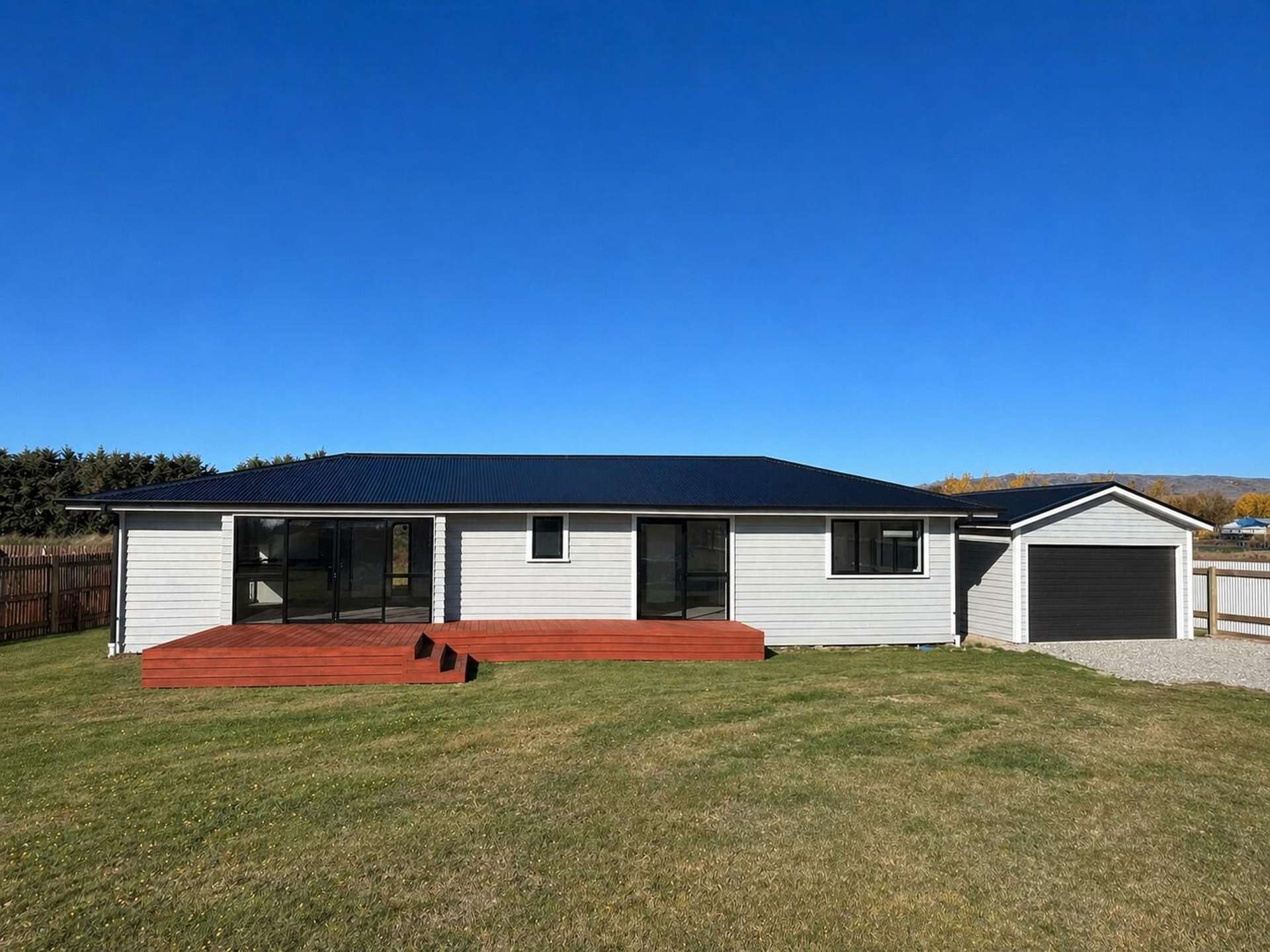 17B Cobham Crescent Omakau_0