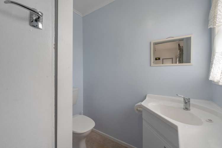 27 Glencorse Street Tokoroa_14