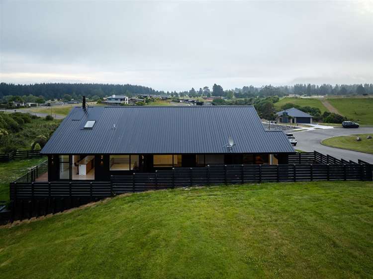 21 Knowles Crescent Kaikoura_60