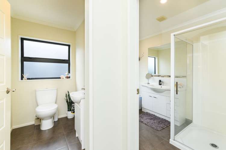 4a Silkwood Place Fitzherbert_25