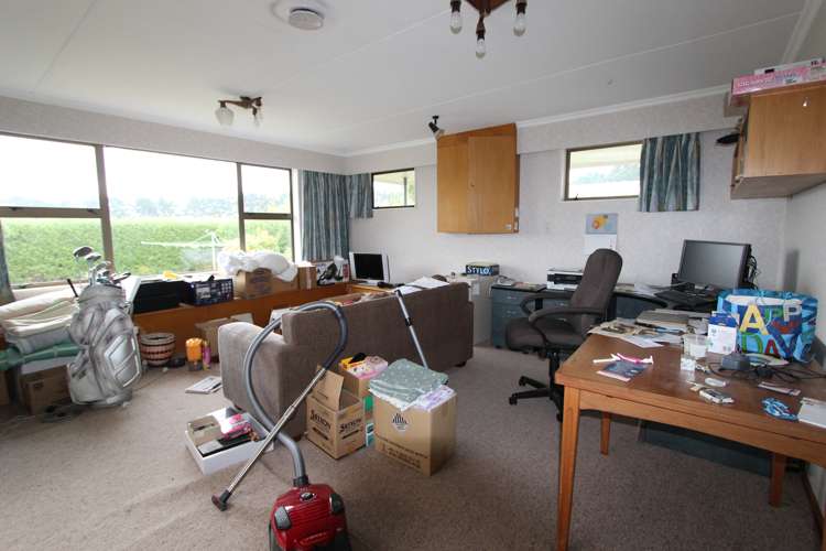 35 Alfredton Road Eketahuna_7