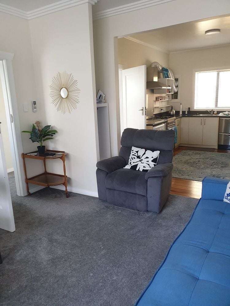 1/69 Hutt Road Petone_8
