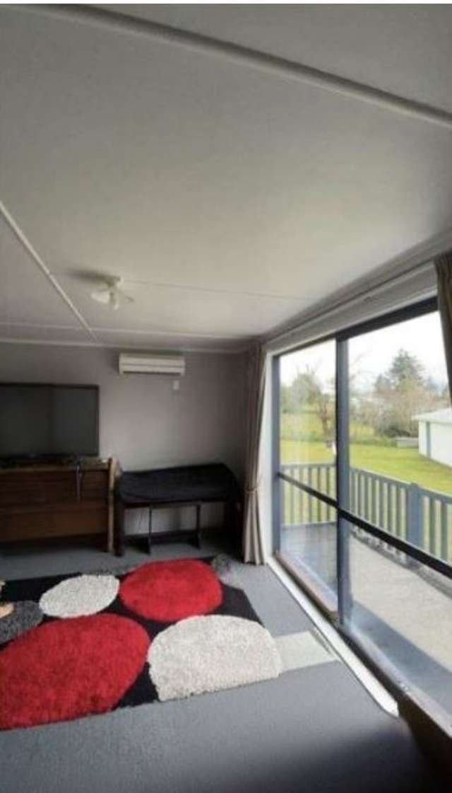 14 Granton Street 11139_1