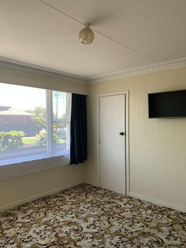 10 Elsie Street Gore_4