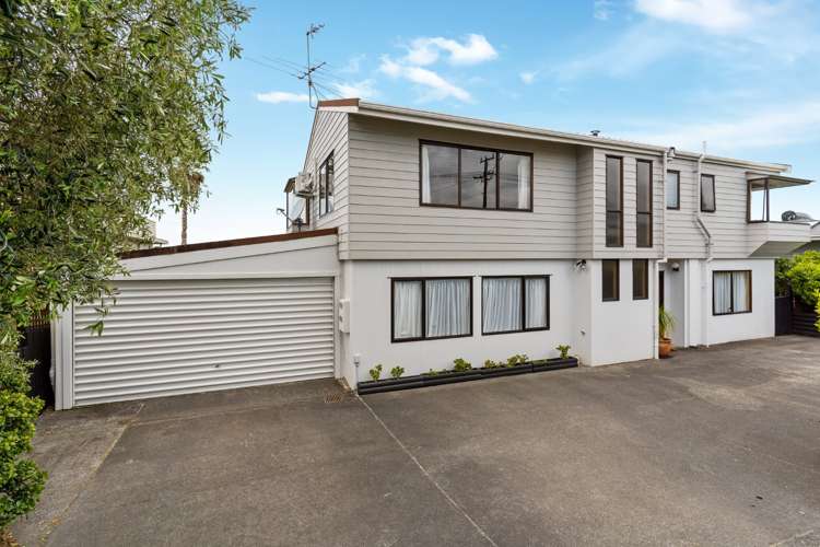 89a Sylvan Avenue Northcote_18