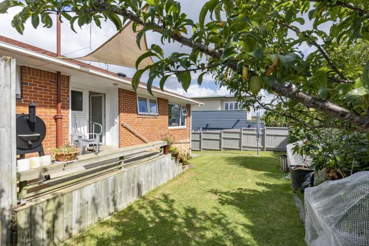 12a Mersey Place New Windsor_6