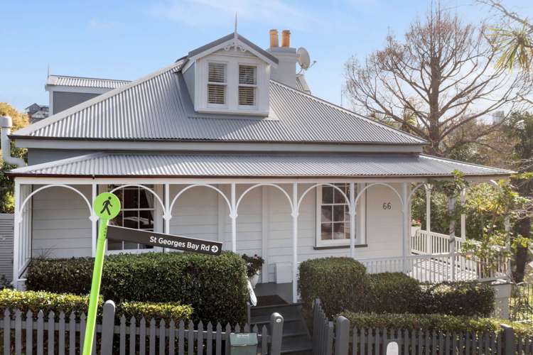 66 Saint Georges Bay Road Parnell_19
