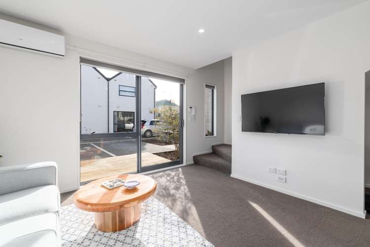 4/296 Hereford Street Christchurch Central_3