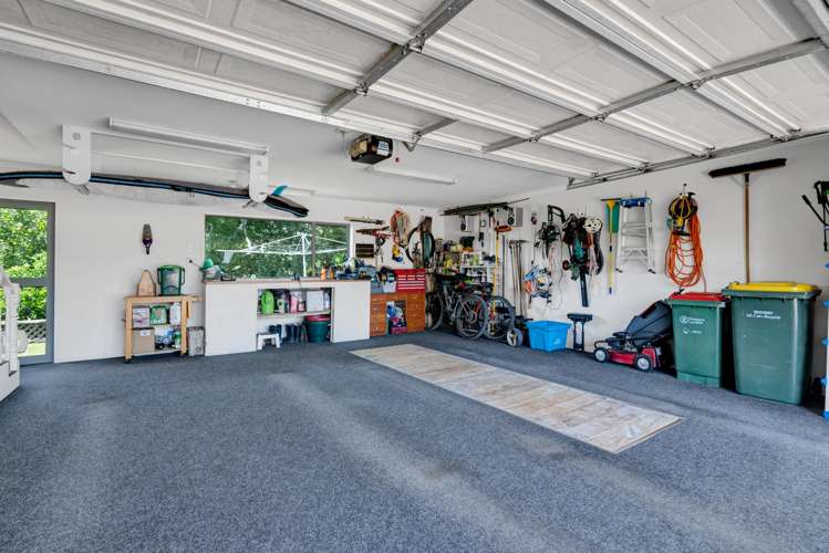 50d Karina Road Merrilands_20