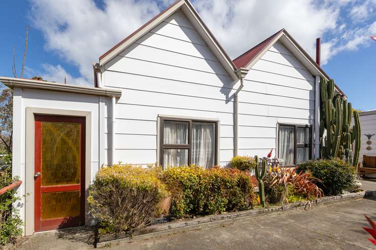 186 High Street South Carterton_21