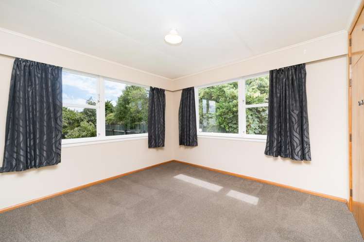 14 Pascal Street Palmerston North City_11