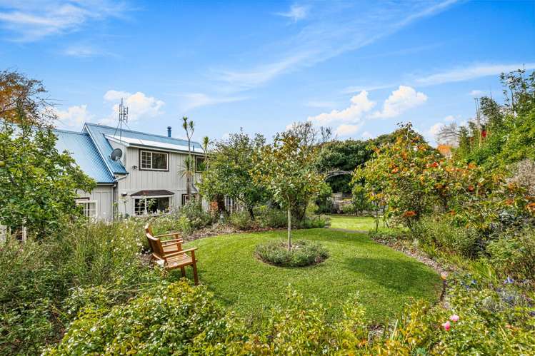 7 Denehurst Drive Waimauku_50