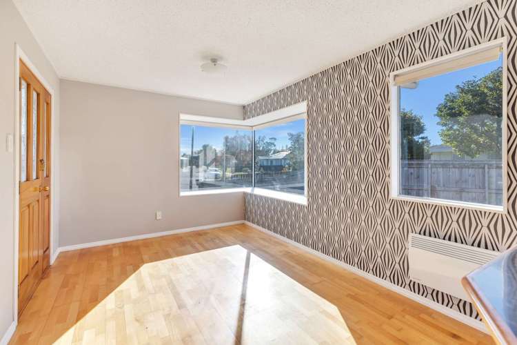 6 Higgin Place Feilding_10