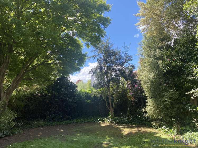 1/27 Colwyn Street Bryndwr_22