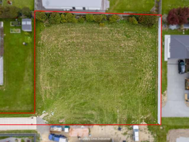 10A Coralie Place Masterton_3