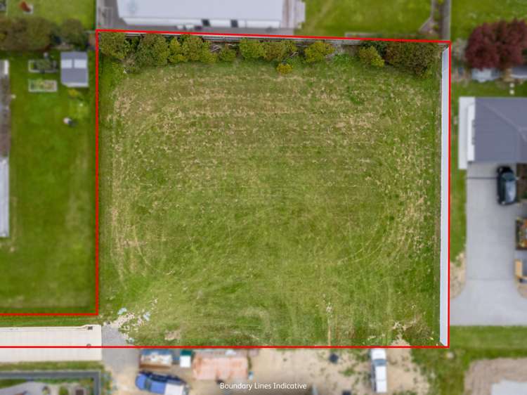 10A Coralie Place Masterton_3