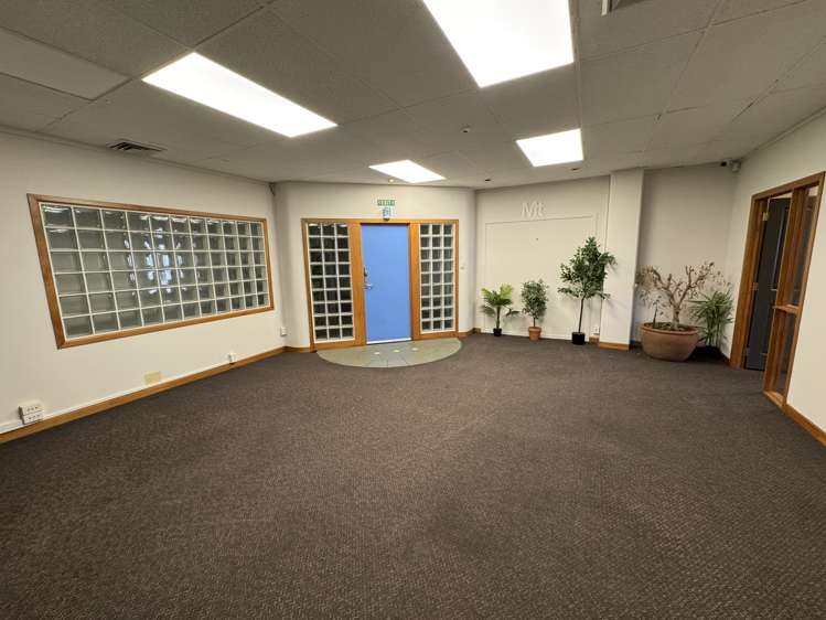 229B Maunganui Road Mt Maunganui_7