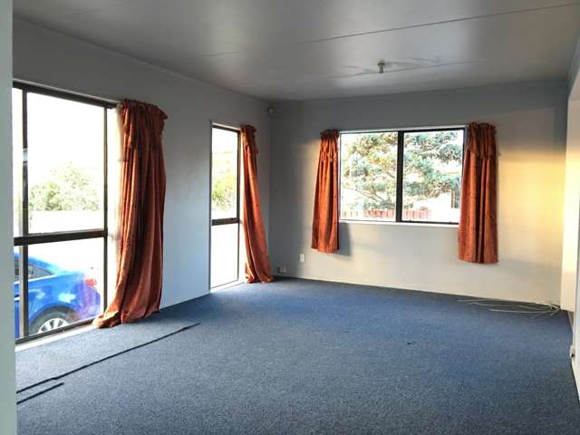 61b Princes Street Otahuhu_1