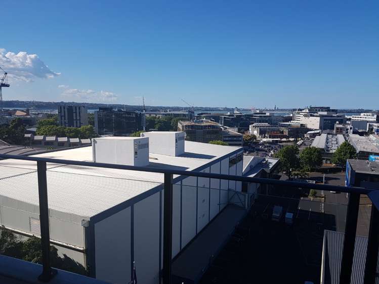 412/27 Union Street Auckland Central_11