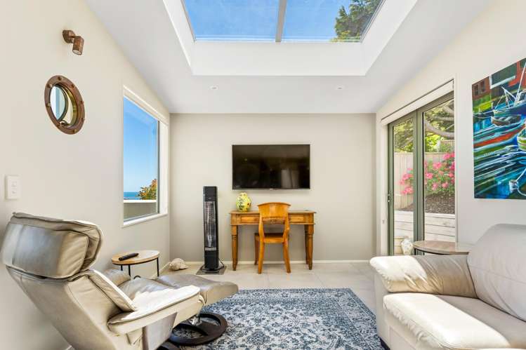 31 The Cliffs Britannia Heights_8