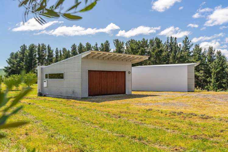 301c Te Muna Road Martinborough_16