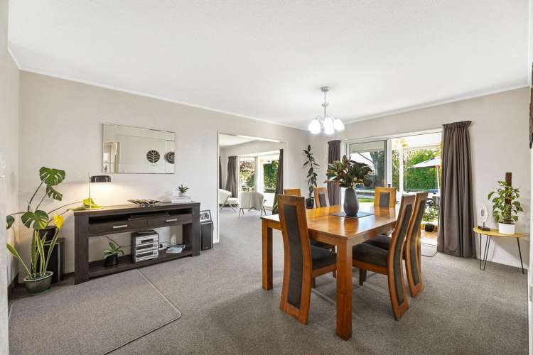 9a Owen Place Springlands_14