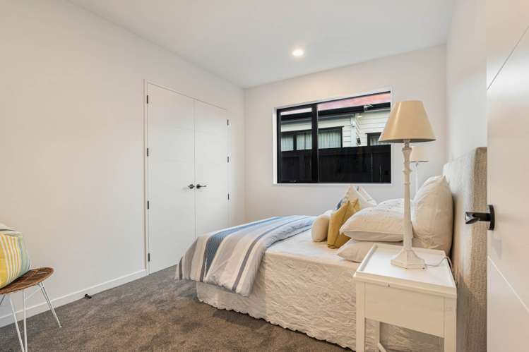 9 Tipu Crescent Milldale_27