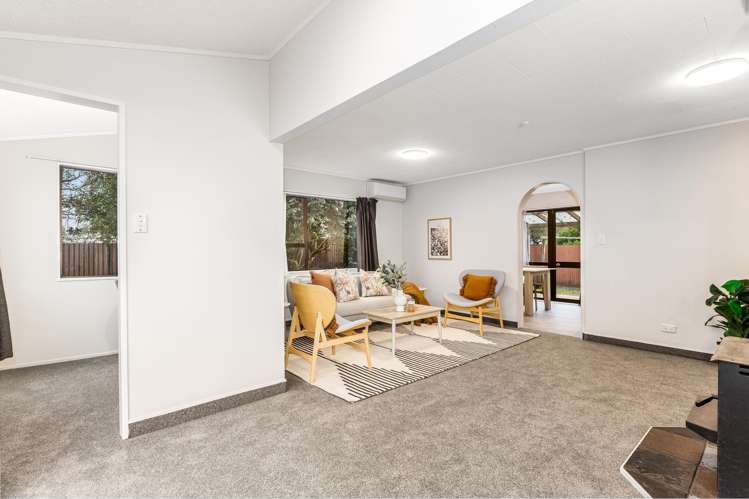 59 Arawhata Road Paraparaumu_10