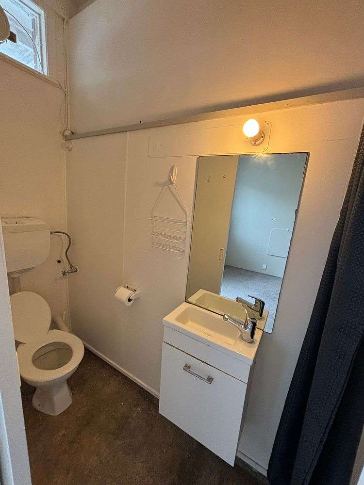 226 Green Lane Epsom_4